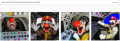Thumbnail for version as of 03:29, 17 January 2026