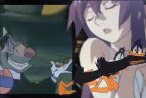 K9iz2MKSSV.jpg