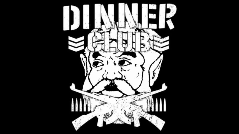 File:DINNERCLUB.jpg