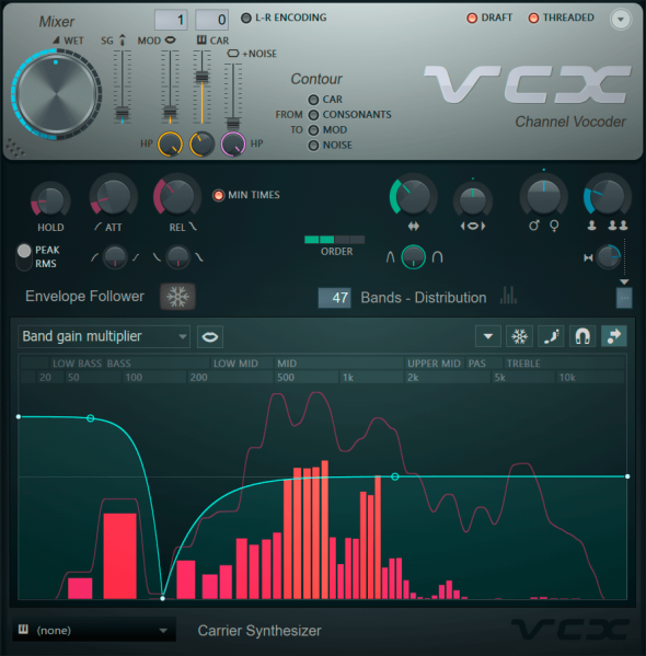 File:Vocodex.png