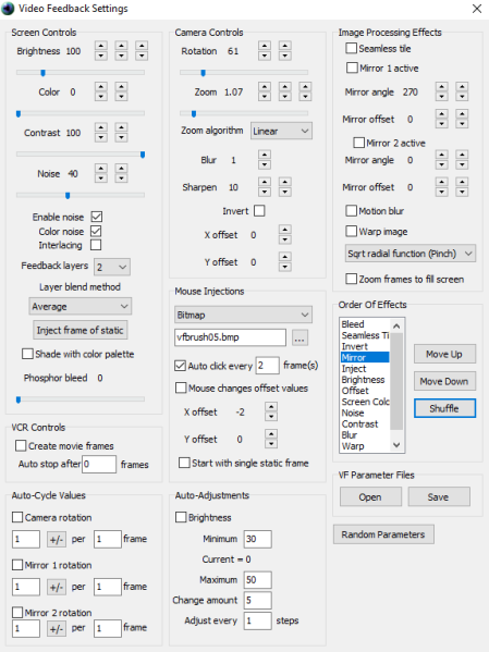 File:VOC VC1 menu.png
