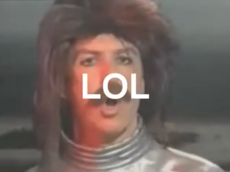 File:LOL.png