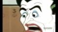 Thumbnail for version as of 03:32, 24 February 2026