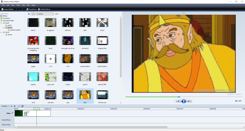 File:WMM6.png