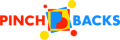 Thumbnail for version as of 03:10, 8 September 2025