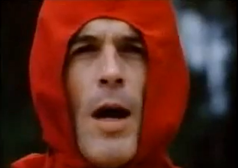 File:Firefox i8Fs2t9f1z.png