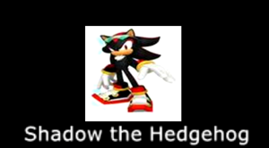 Nineroevsjolt thumb.png