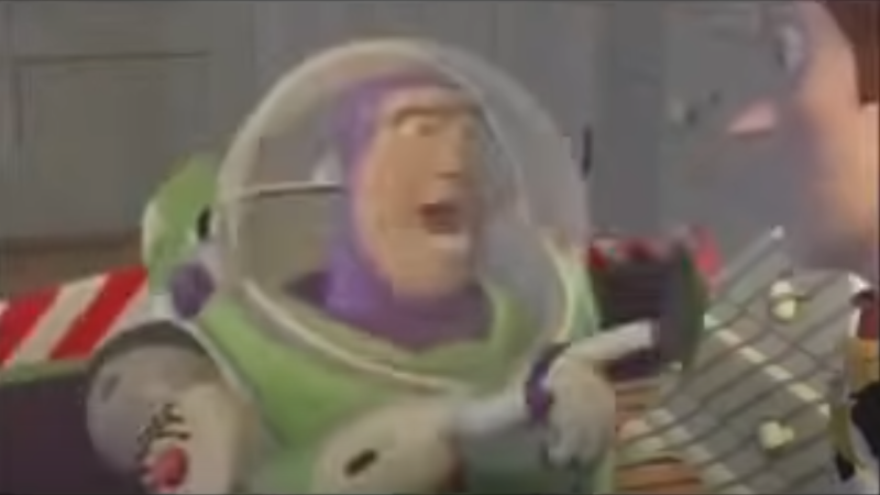 File:Buzz.png
