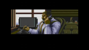 Mikehagger.png