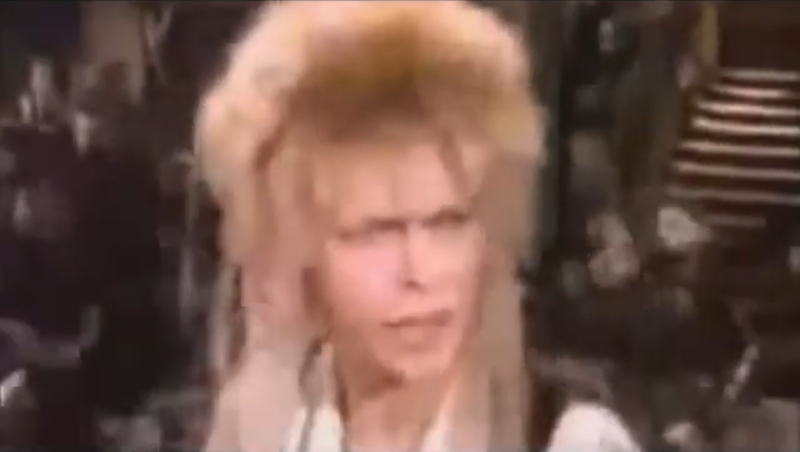 File:Davidbowie.png