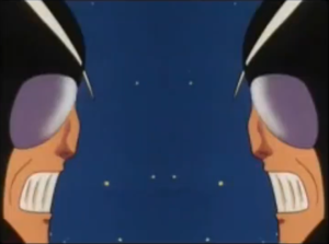 Mmhmmgood.png