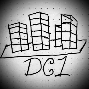 DC1.jpg