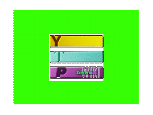 3dtrail.gif