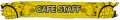 Thumbnail for version as of 19:36, 4 June 2026