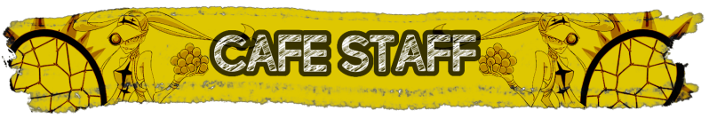File:Cafestaffbanner.png