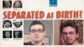 Thumbnail for version as of 00:24, 20 July 2025