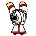 Thumbnail for version as of 11:55, 17 October 2025