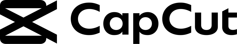 File:Capcut.png