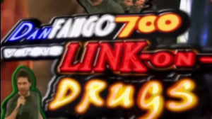 Danfangolinkthumb.png