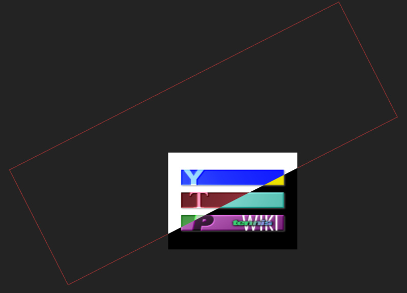 File:Compositespinnerexample.png