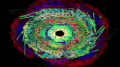 Thumbnail for version as of 02:35, 15 June 2025