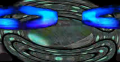 Thumbnail for version as of 08:44, 16 May 2025