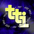 Thumbnail for version as of 01:31, 15 October 2025