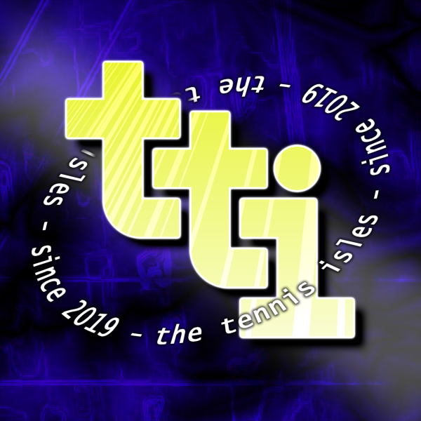 File:Thetennisislesicon.png