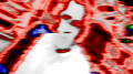 Thumbnail for version as of 19:09, 17 September 2024