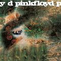 Thumbnail for version as of 18:34, 3 May 2025