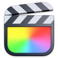 Thumbnail for version as of 18:54, 7 February 2026