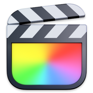 Fcpx logo.png