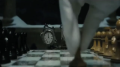 Thumbnail for version as of 13:20, 17 April 2025