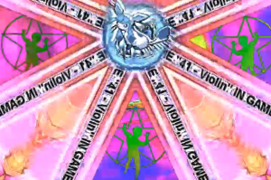 Photos BqNdiRome5.png