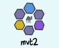 Thumbnail for version as of 22:44, 10 November 2025