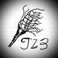 Thumbnail for version as of 02:16, 30 November 2025