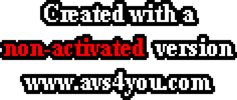 File:Avs watermark by totallynotanartguy.png