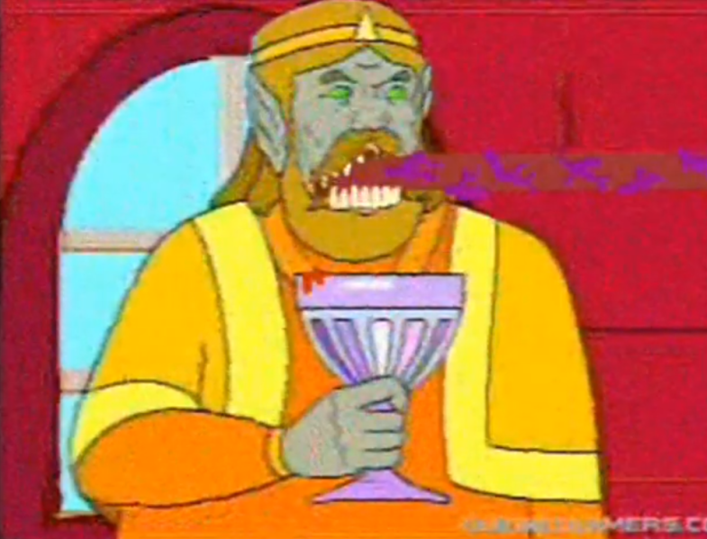 File:Pukingcyberking.png