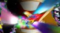Thumbnail for version as of 12:27, 23 November 2024