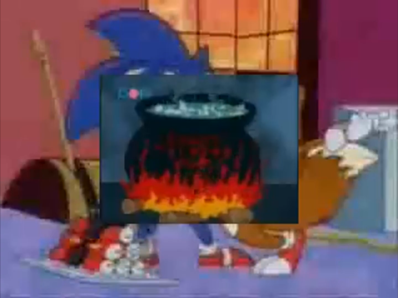 File:Way.png