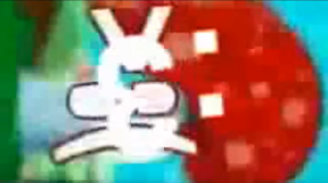 Angerycolonthree.png