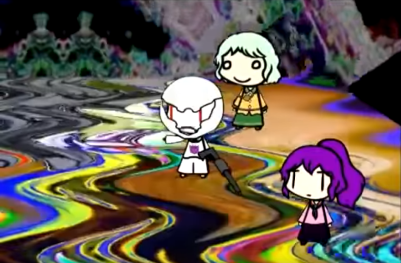 File:Supergodmasterforce.png