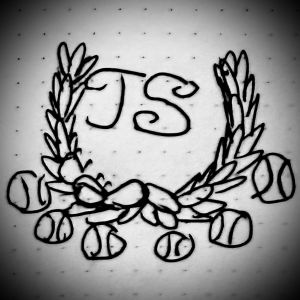 TS.jpg