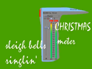Christmas meter.png