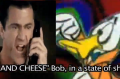 Thumbnail for version as of 04:20, 29 October 2024