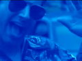 Thumbnail for version as of 19:36, 5 April 2025