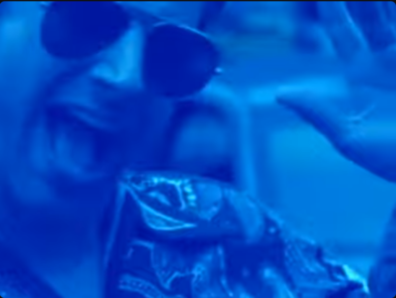 File:Icecapshawnyeaaa.png