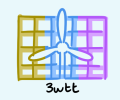 Thumbnail for version as of 22:18, 10 November 2025