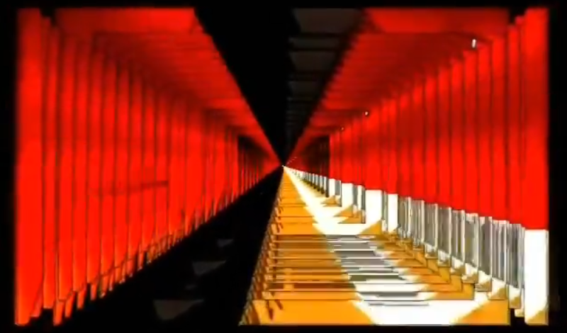 File:Bopeveryonematchround3.png