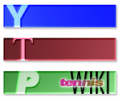 Inversion based on RGB color space. This is the most common type.